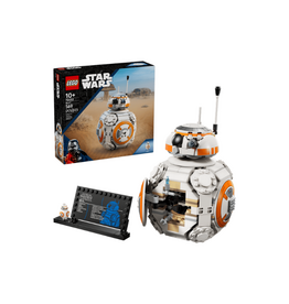 Lego Star Wars 75452 BB-8™ Astromech Droid