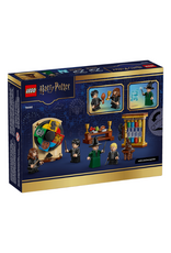 Lego Lego - Harry Potter - 76460 - Hogwarts™ Castle: Sorting Hat™ Ceremony
