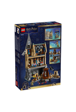 Lego Lego - Harry Potter - 76463 - Hogwarts™ Castle: Hospital Wing