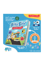 Ditty Bird Ditty Bird - Children's Songs