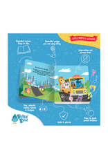 Ditty Bird Ditty Bird - Children's Songs