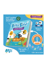 Ditty Bird Ditty Bird - Nursery Rhymes