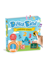 Ditty Bird Ditty Bird - Learning Songs