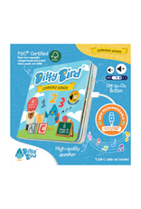 Ditty Bird Ditty Bird - Learning Songs