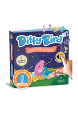 Ditty Bird Ditty Bird - Bedtime Songs