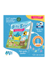 Ditty Bird Ditty Bird - Action Songs