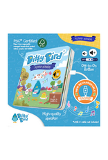 Ditty Bird Ditty Bird - Funny Songs