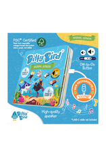Ditty Bird Ditty Bird - Animal Songs