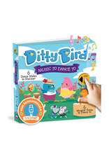 Ditty Bird Ditty Bird - Music to Dance to