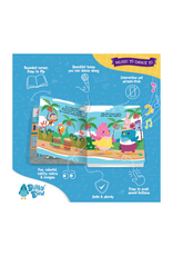 Ditty Bird Ditty Bird - Music to Dance to