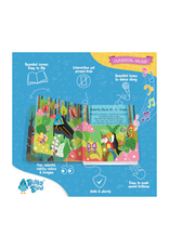 Ditty Bird Ditty Bird - Classical Music