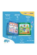 Ditty Bird Ditty Bird - First 100 Words