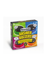 Learning Resources - Recordable Answer Buzzers