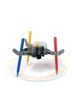 4M 4M - KidzRobotix Doodling Robot