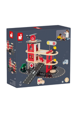 Janod Janod - Fire Station