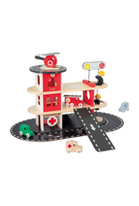 Janod Janod - Fire Station