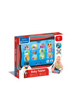 Clementoni Clementoni - My Little Pad