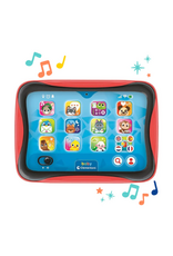 Clementoni Clementoni - My Little Pad