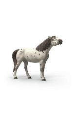 Schleich Schleich - Horse Club - 14916 - Knabstrupper Gelding