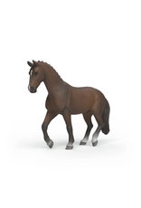 Schleich Schleich - Horse Club - 14919 - KWPN Gelding