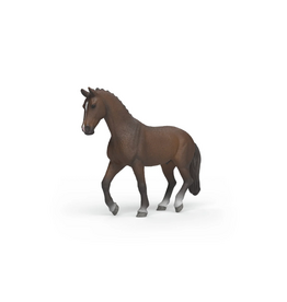 Schleich Horse Club 14919 KWPN Gelding