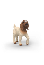 Schleich Schleich - Farm World - 14930 - Boer Goat Kid