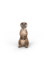 Schleich Schleich - Wild Life - 14935 - Meerkat