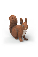 Schleich Schleich - Wild Life - 14936 - Squirrel