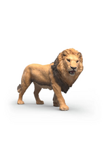 Schleich Schleich - Wild Life - 14974 - African Lion