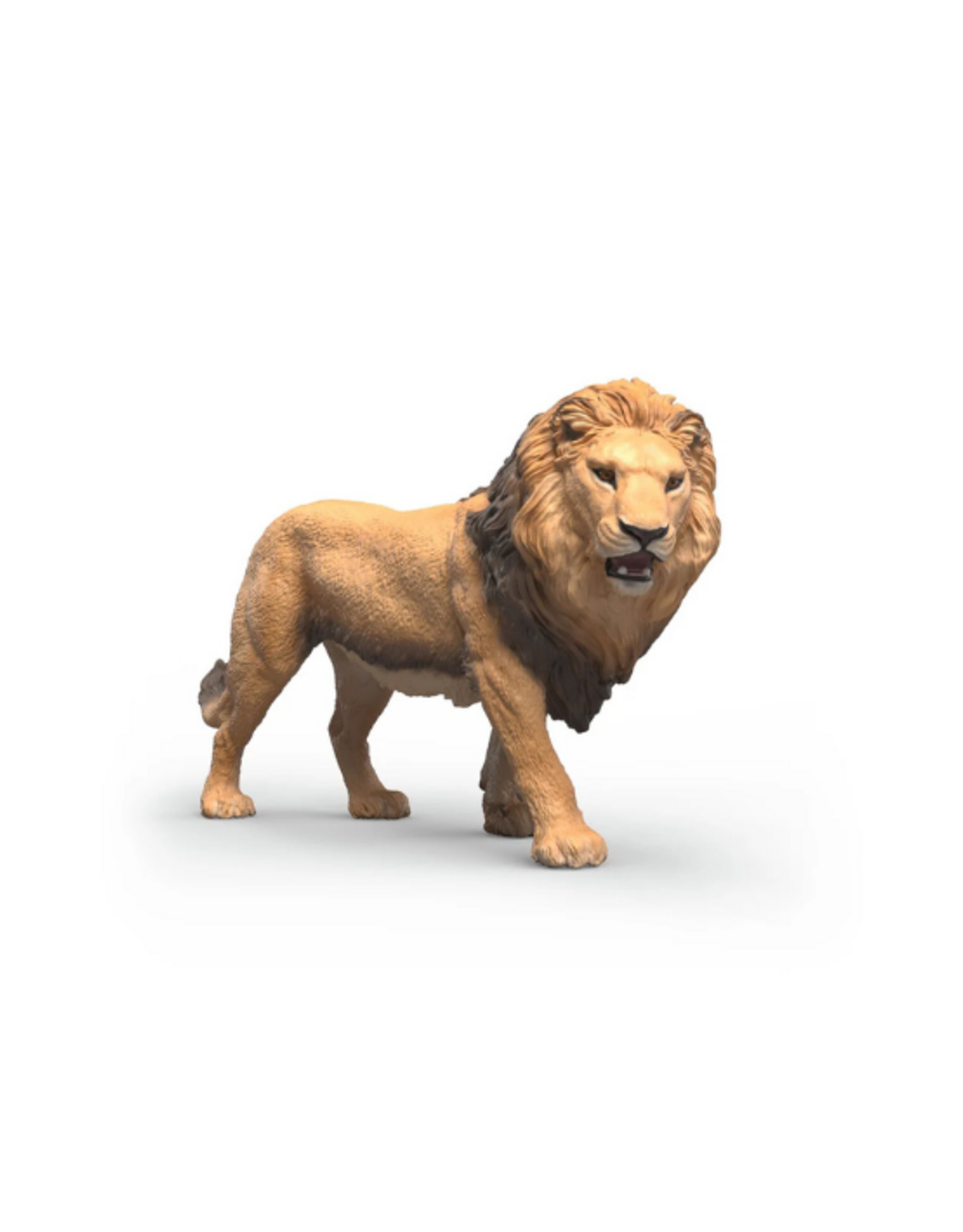Schleich Schleich - Wild Life - 14974 - African Lion