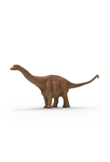 Schleich Schleich - Dinosaurs - 15051 - Brontosaurus