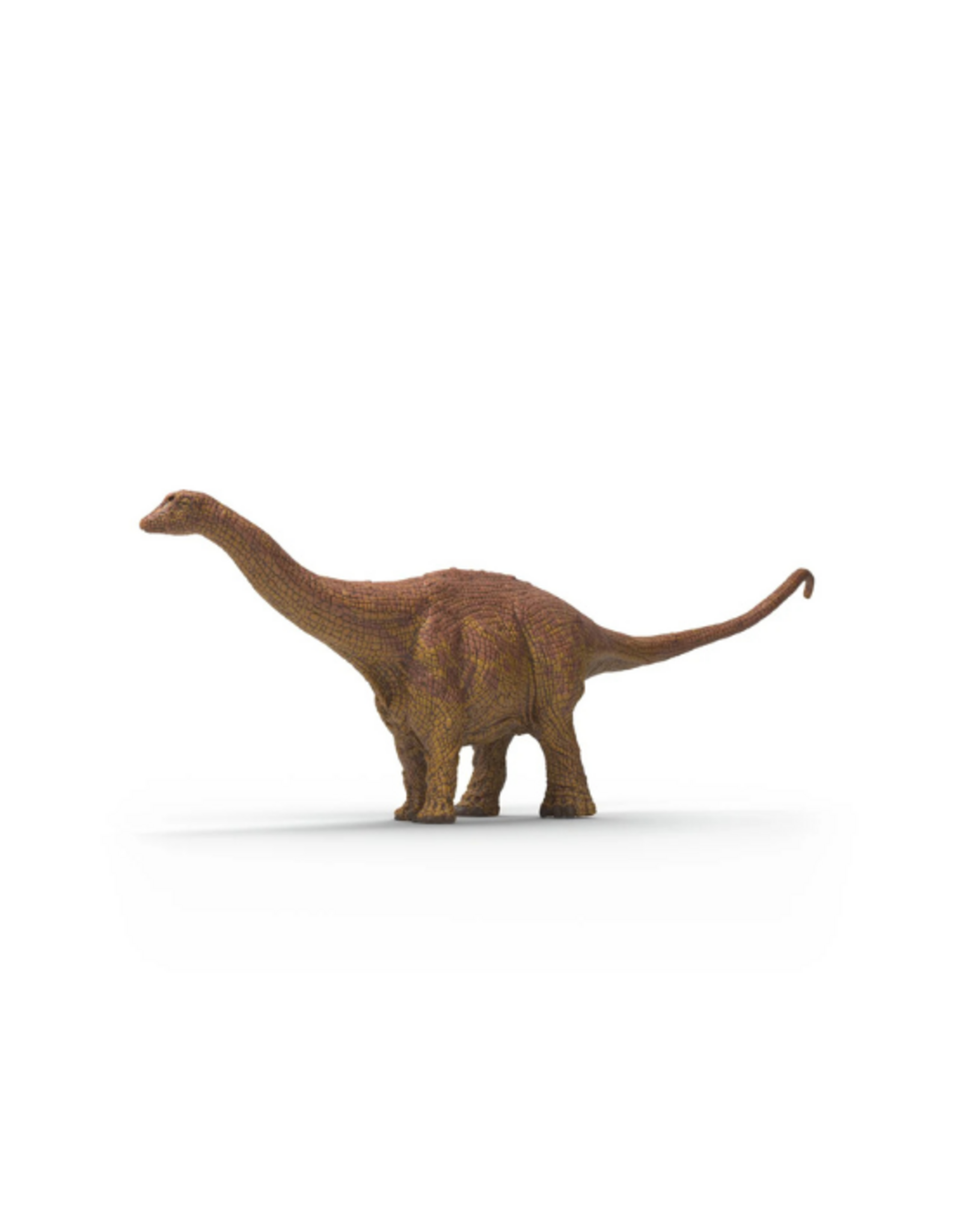 Schleich Schleich - Dinosaurs - 15051 - Brontosaurus