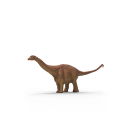 Schleich Dinosaurs 15051 Brontosaurus
