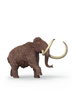 Schleich Schleich - Dinosaurs - 15053 - Mammoth