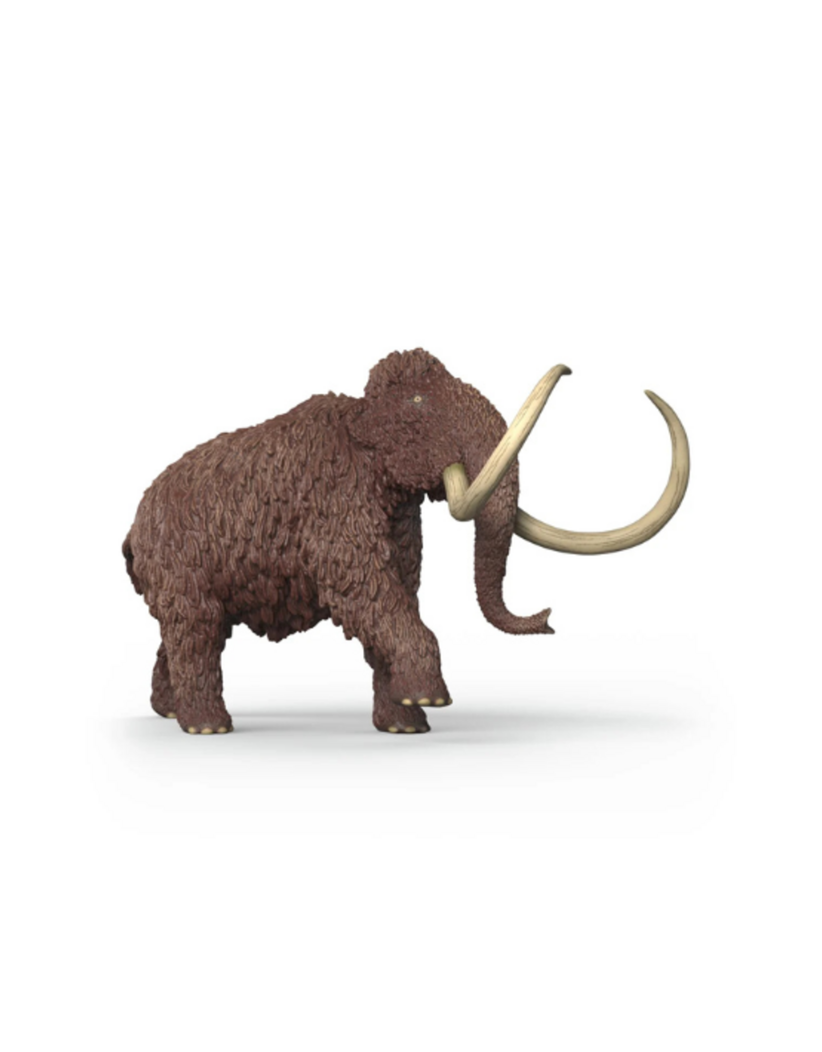 Schleich Schleich - Dinosaurs - 15053 - Mammoth