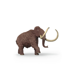 Schleich Dinosaurs 15053 Mammoth