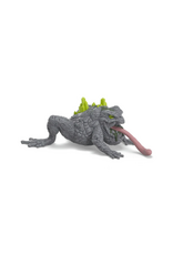 Schleich Schleich - Eldrador Creatures - 70857 - Stone Toad
