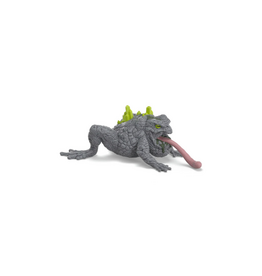 Schleich Eldrador Creatures 70857 Stone Toad