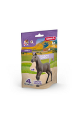 Schleich Schleich - Horse Club - 81460 - Darcy