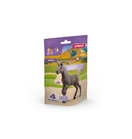 Schleich Horse Club 81460 Darcy
