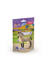 Schleich Schleich - Horse Club - 81456 - Delilah