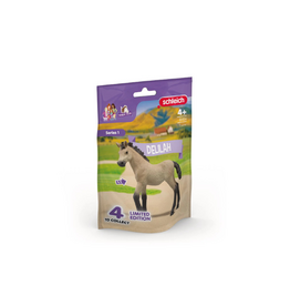 Schleich Horse Club 81456 Delilah