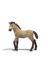 Schleich Schleich - Horse Club - 81456 - Delilah