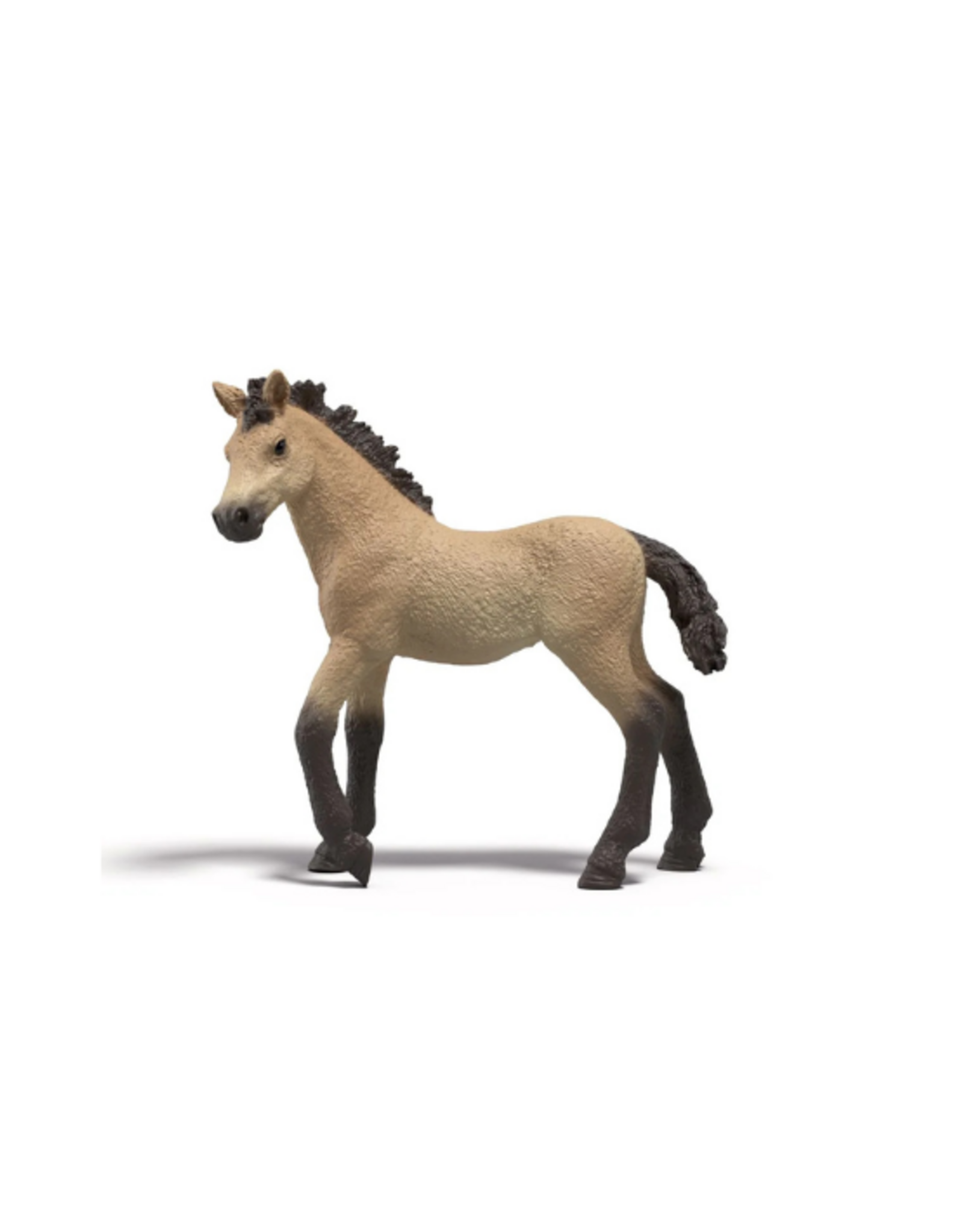Schleich Schleich - Horse Club - 81456 - Delilah
