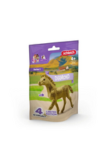 Schleich Schleich - Horse Club - 81462 - Diamond
