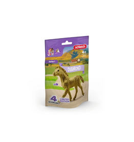 Schleich Horse Club 81462 Diamond