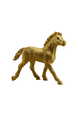Schleich Schleich - Horse Club - 81462 - Diamond