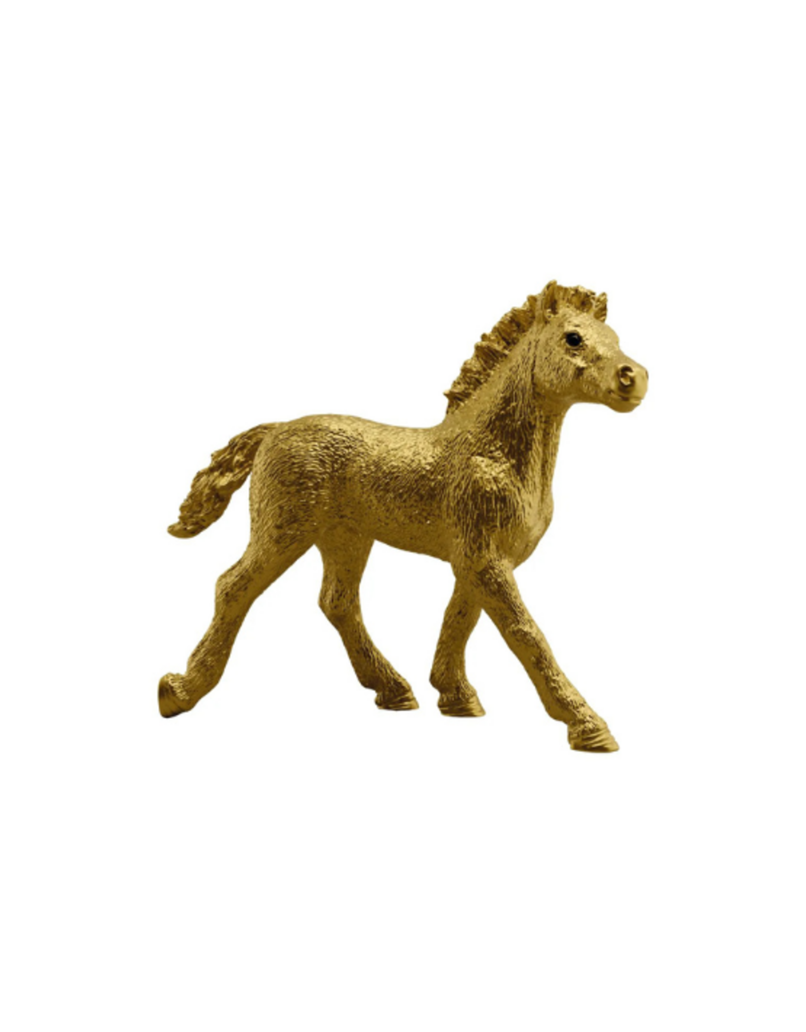 Schleich Schleich - Horse Club - 81462 - Diamond