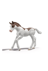 Schleich Schleich - Horse Club - 81459 - Dipper