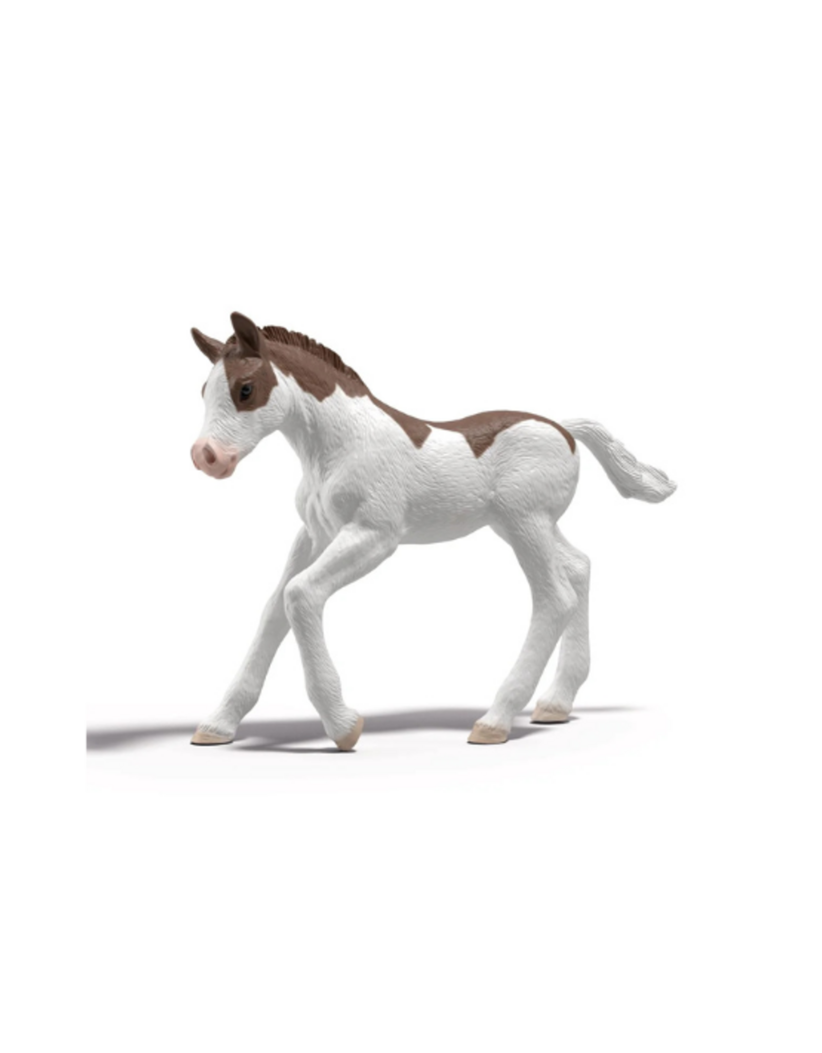 Schleich Schleich - Horse Club - 81459 - Dipper